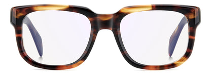 DAVID BECKHAM DB 7156 WR9 2Y 53