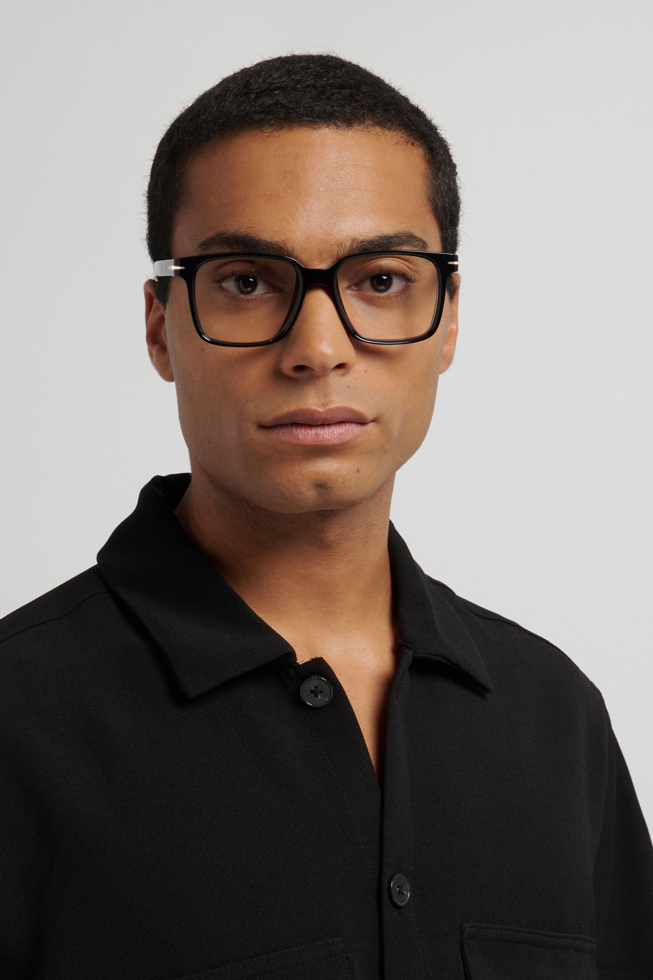 DAVID BECKHAM DB 7152 807 53