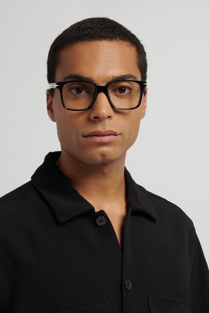 DAVID BECKHAM DB 7152 807 53