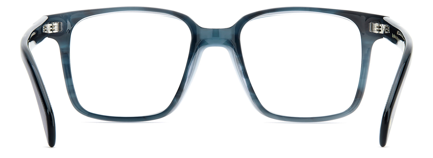 DAVID BECKHAM DB 7152 Y00 53