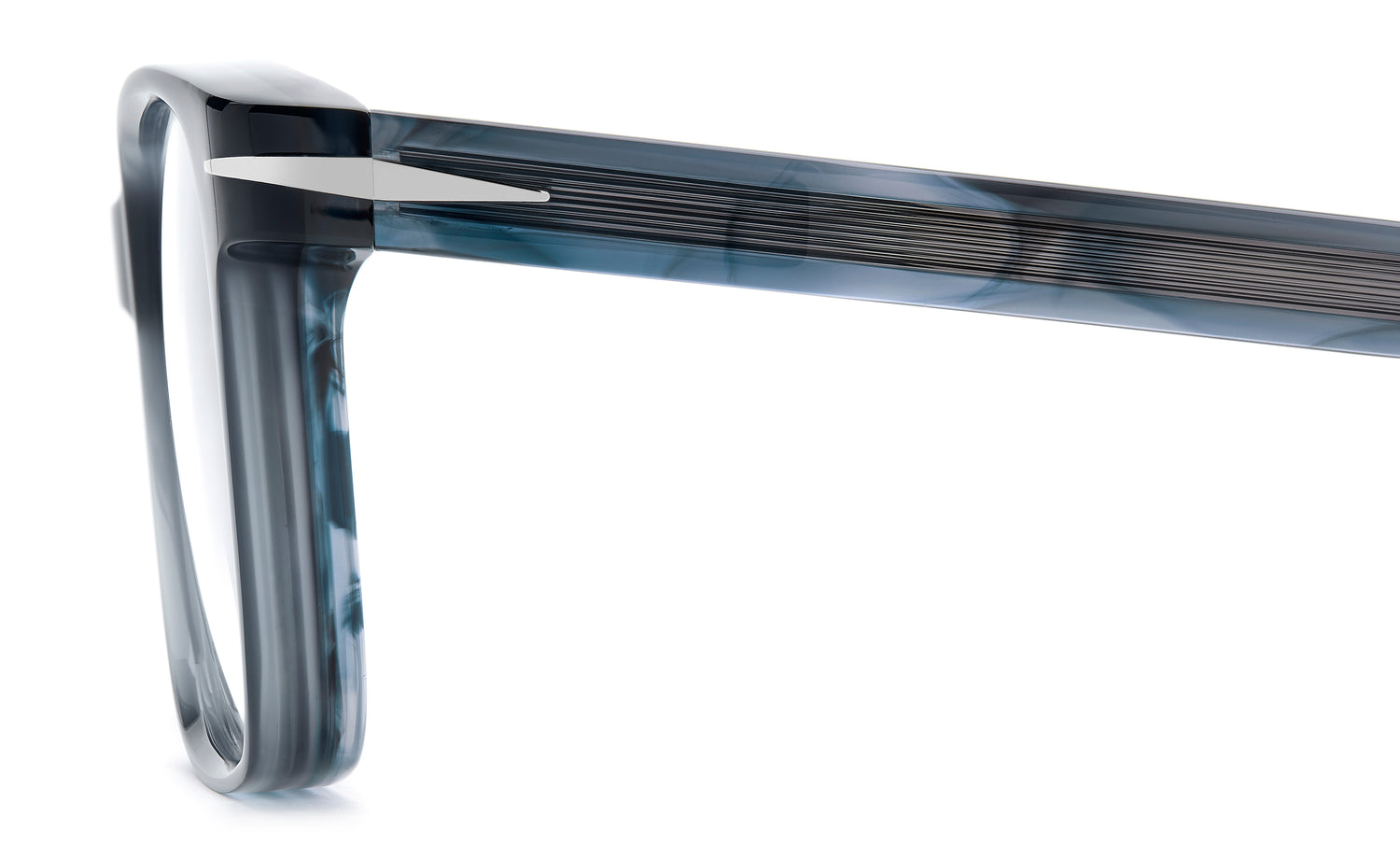 DAVID BECKHAM DB 7152 Y00 53