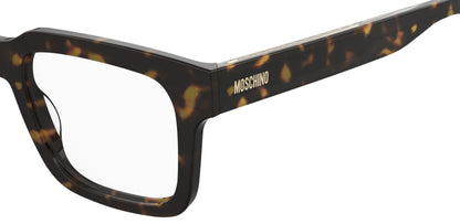 MOSCHINO MOS659 086 51