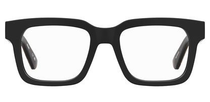 MOSCHINO MOS659 37N 51