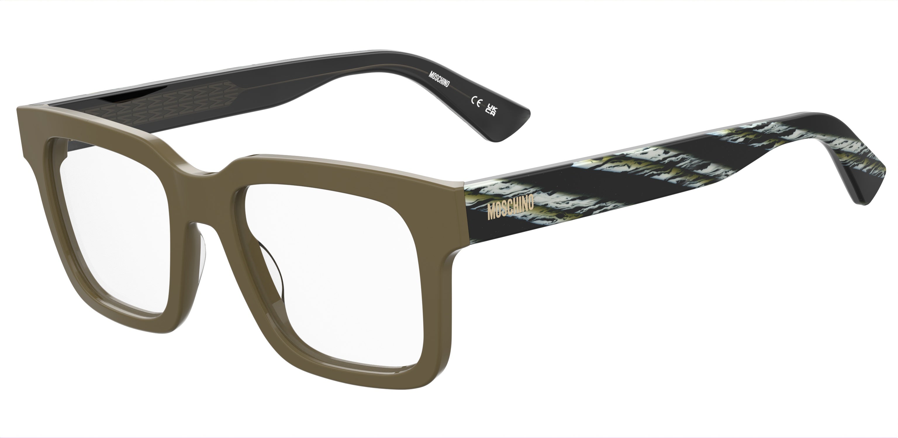 MOSCHINO MOS659 6AK 51