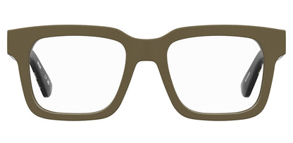 MOSCHINO MOS659 6AK 51