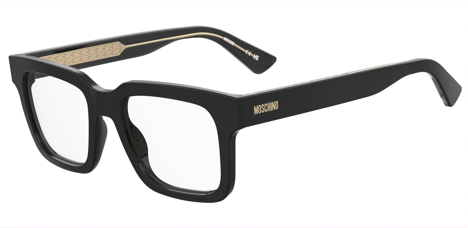 MOSCHINO MOS659 807 51