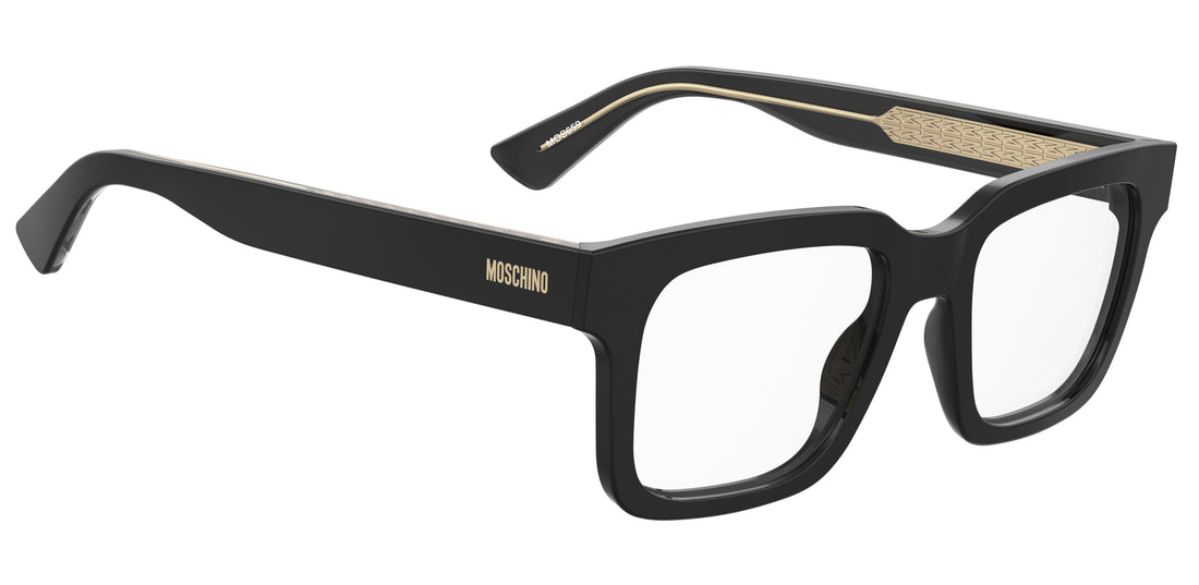 MOSCHINO MOS659 807 51
