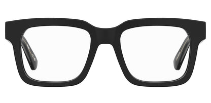 MOSCHINO MOS659 807 51