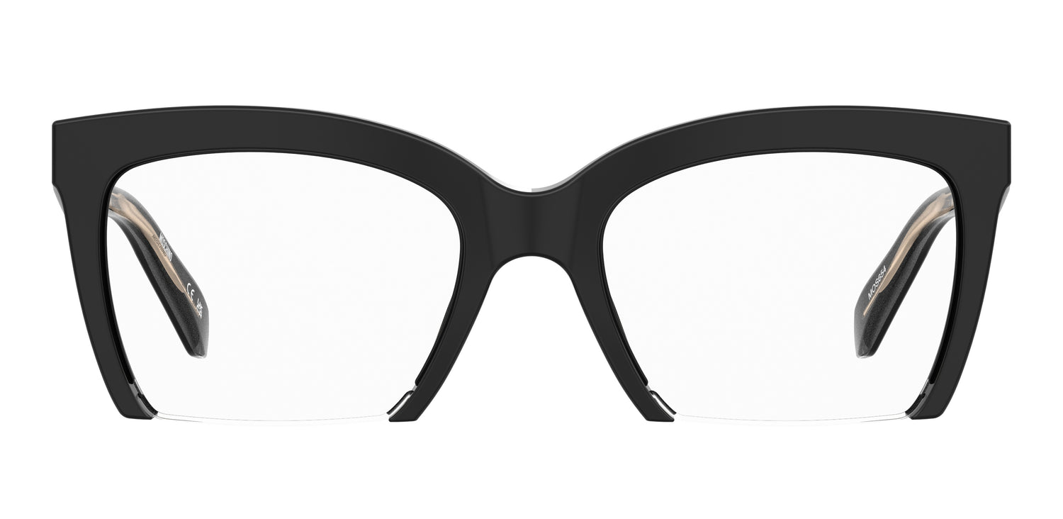 MOSCHINO MOS654 807 52