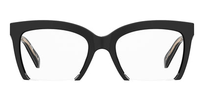 MOSCHINO MOS654 807 52