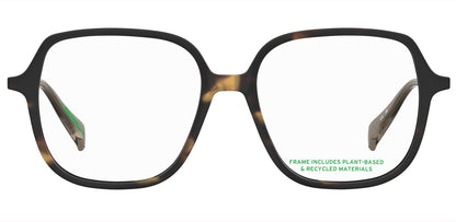 LEVIS LV 1097 086 53