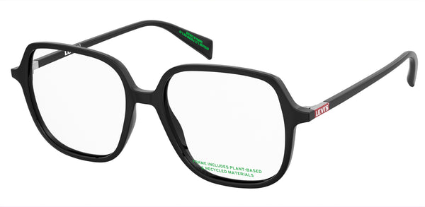 LEVIS LV 1097 807 53