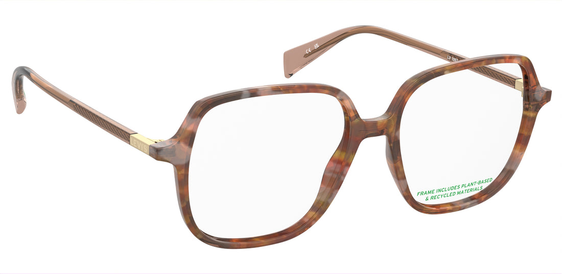 LEVIS LV 1097 L93 53