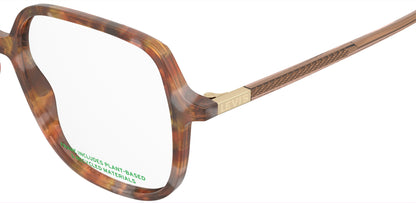 LEVIS LV 1097 L93 53