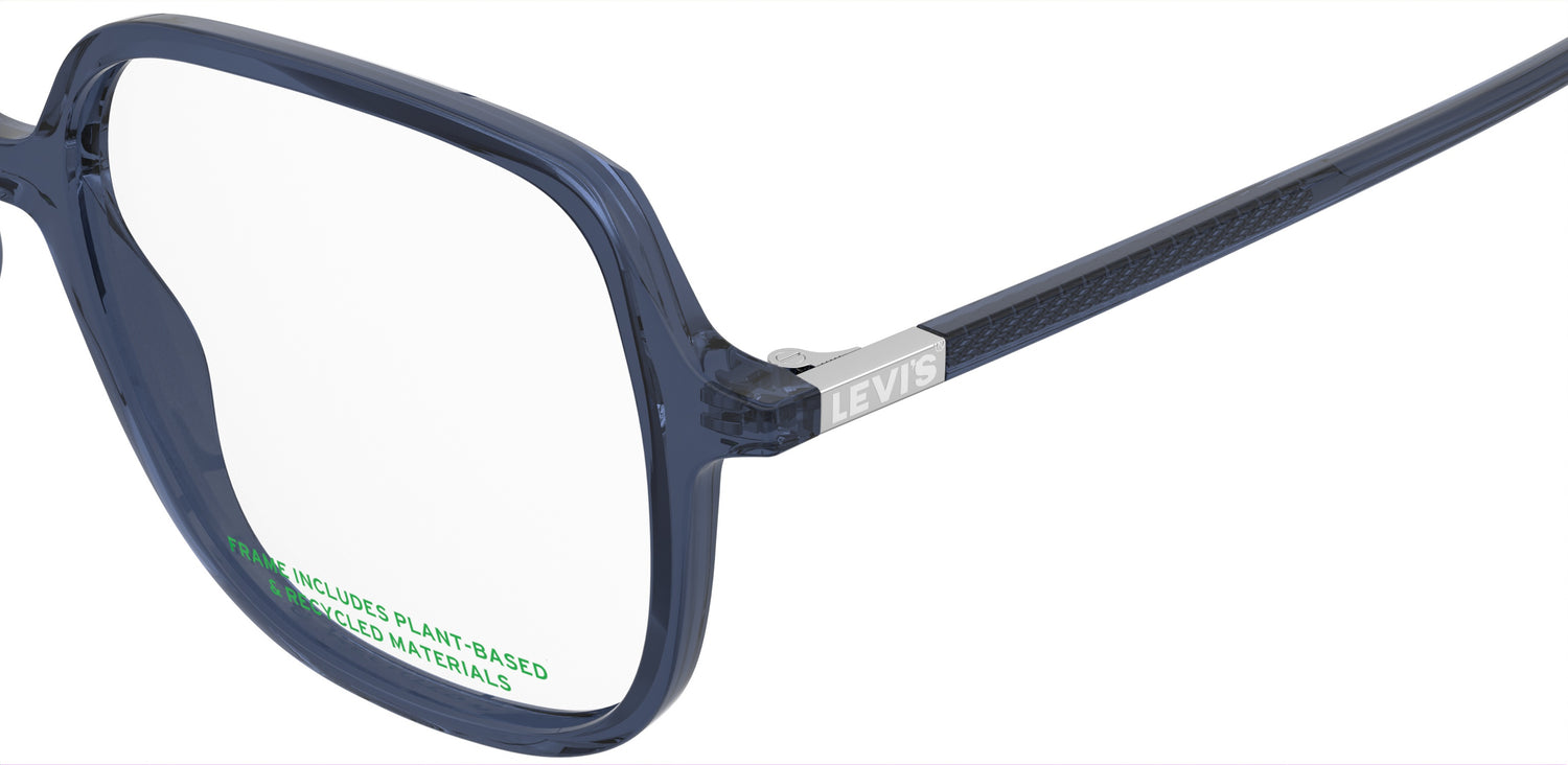 LEVIS LV 1097 PJP 53