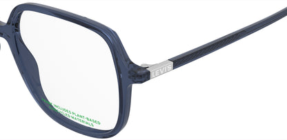 LEVIS LV 1097 PJP 53