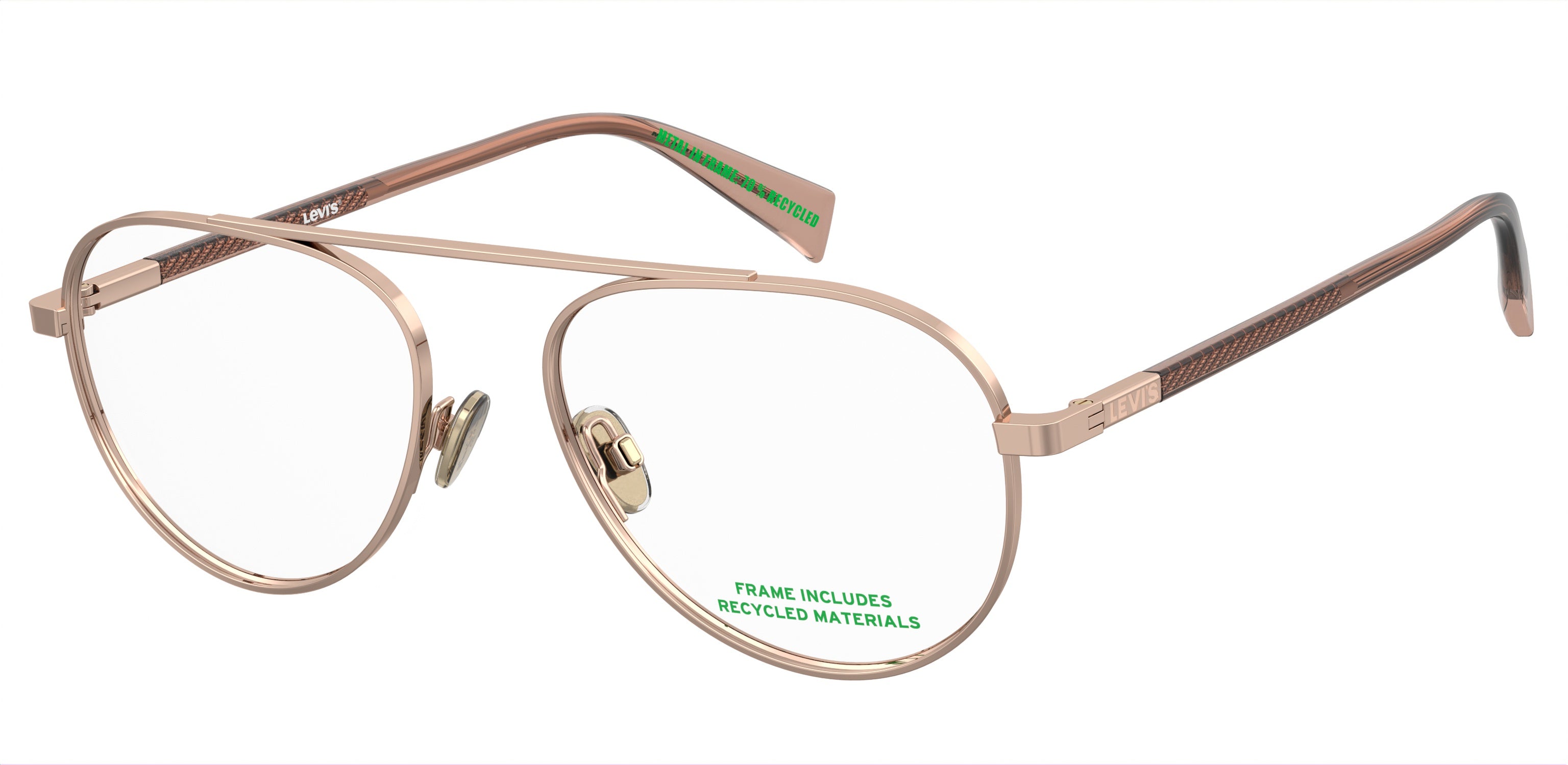 LEVIS LV 1099 DDB 53