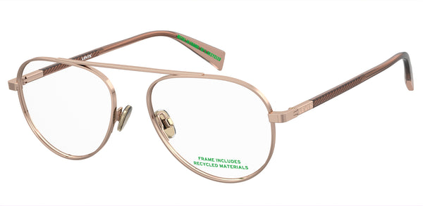 LEVIS LV 1099 DDB 53