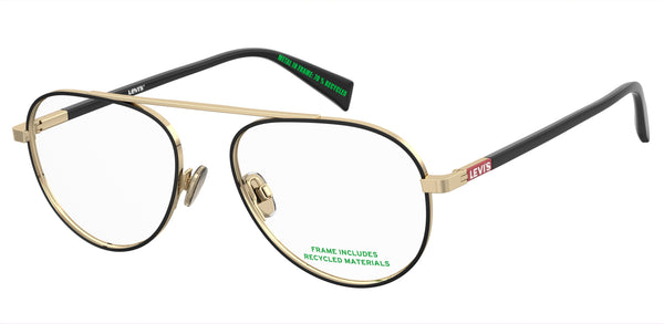 LEVIS LV 1099 RHL 53