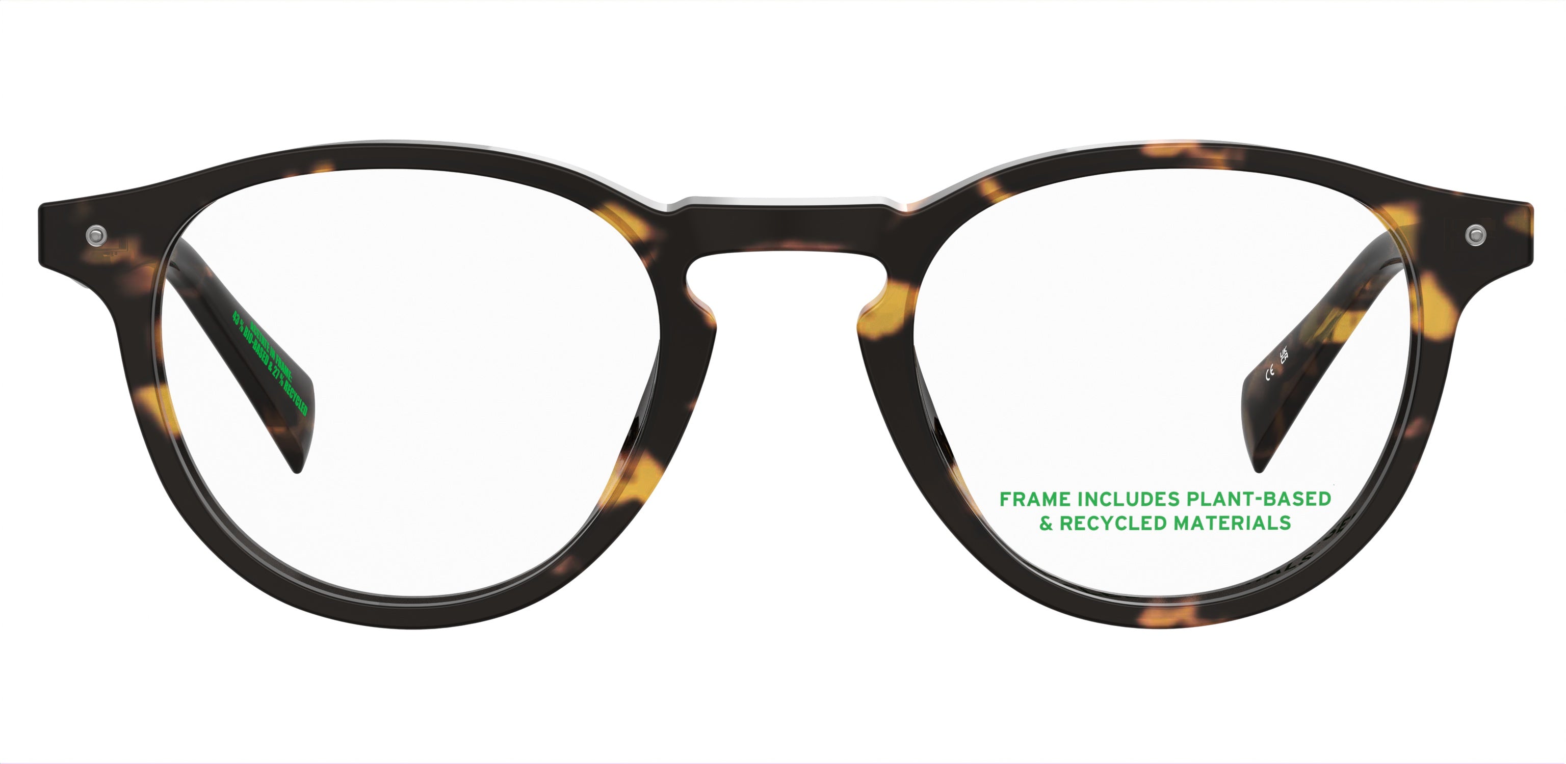 LEVIS LV 5085 086 47