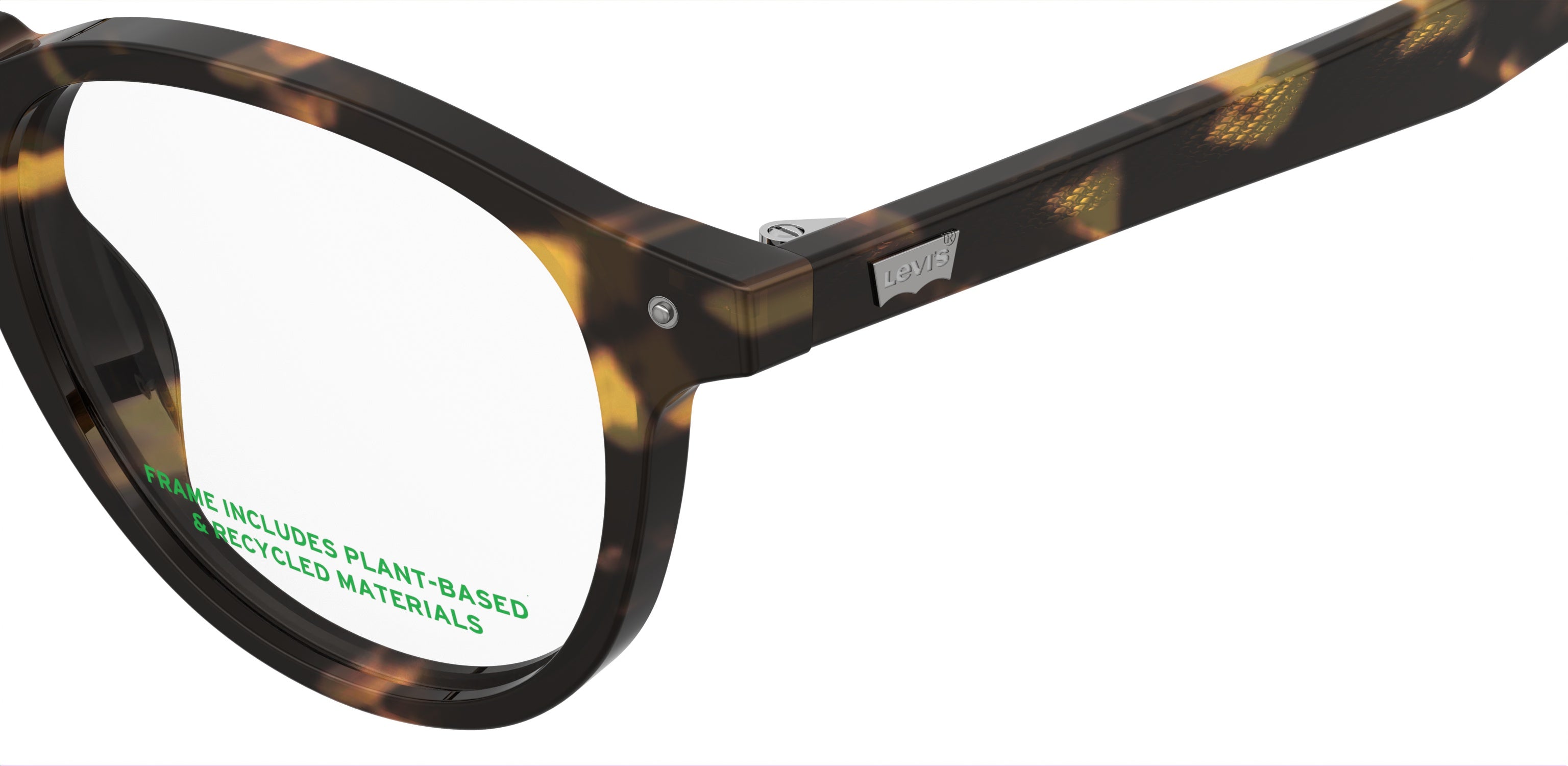 LEVIS LV 5085 086 47