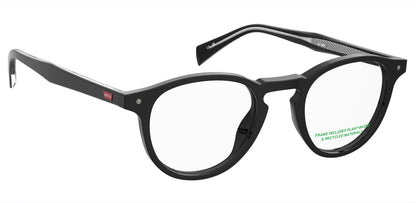 LEVIS LV 5085 807 47