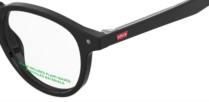 LEVIS LV 5085 807 47