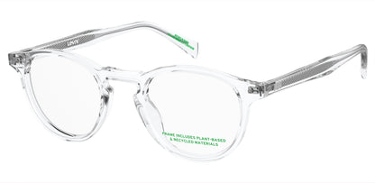 LEVIS LV 5085 900 47