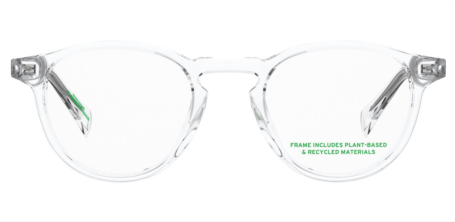 LEVIS LV 5085 900 47