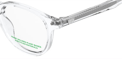 LEVIS LV 5085 900 47