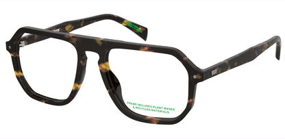 LEVIS LV 5086 086 54