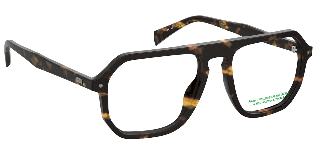 LEVIS LV 5086 086 54