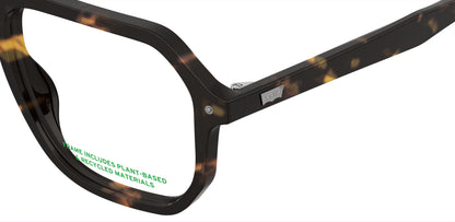 LEVIS LV 5086 086 54