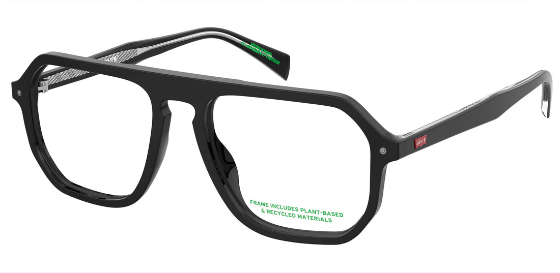 LEVIS LV 5086 807 54