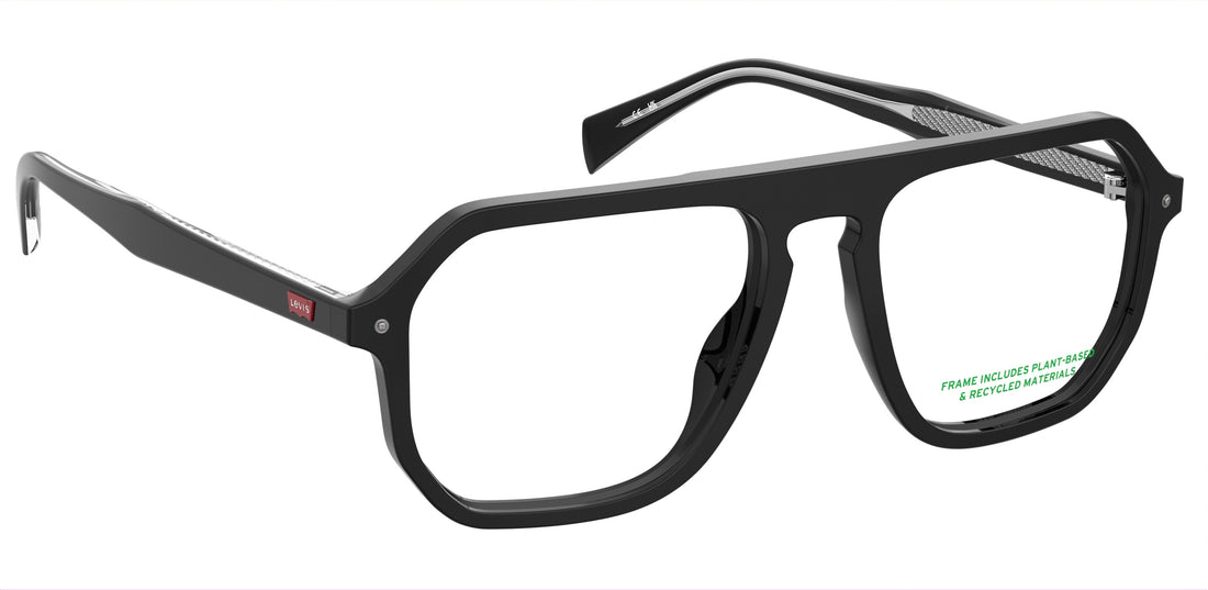 LEVIS LV 5086 807 54