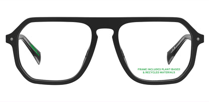 LEVIS LV 5086 807 54