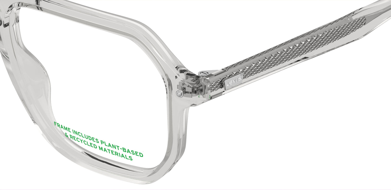 LEVIS LV 5086 KB7 54