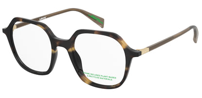 LEVIS LV 1098 086 50