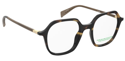 LEVIS LV 1098 086 50