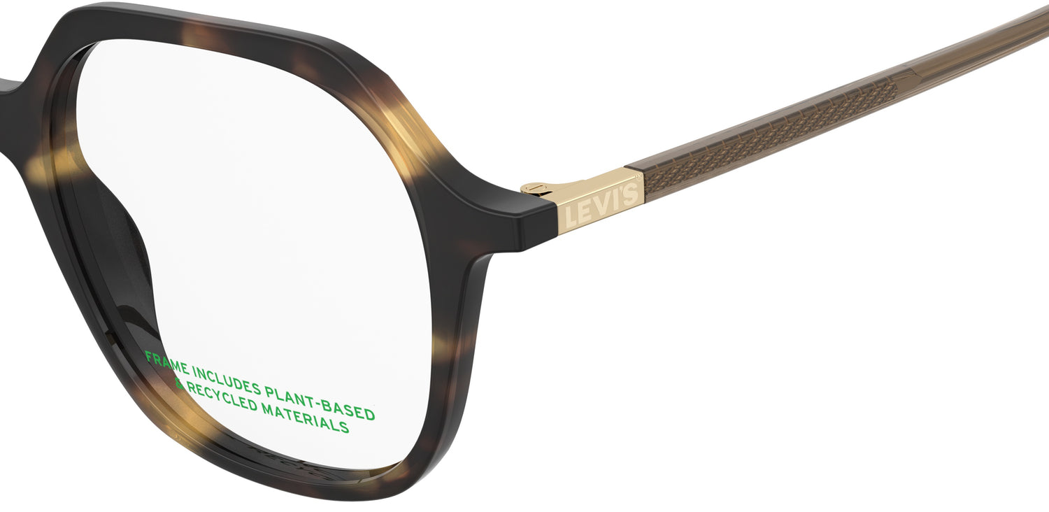 LEVIS LV 1098 086 50