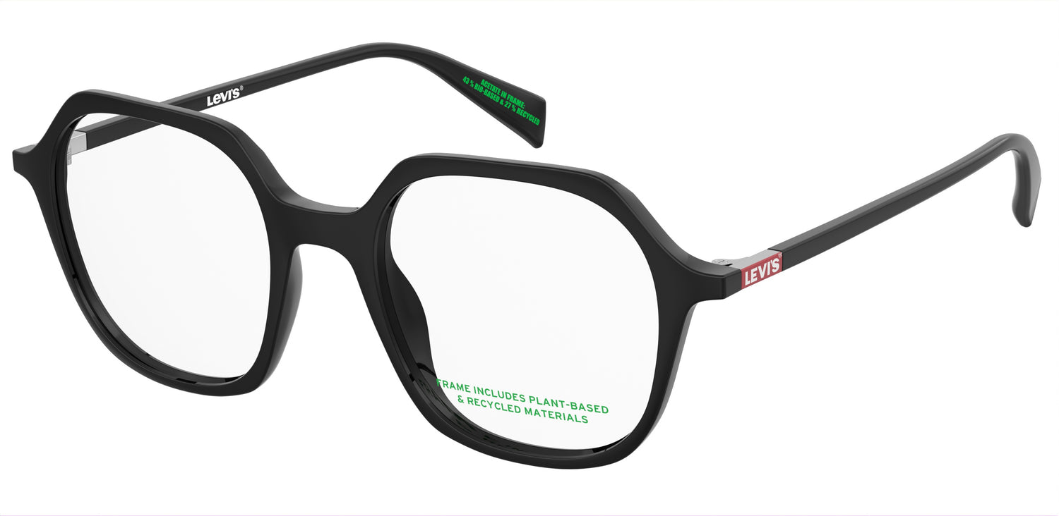 LEVIS LV 1098 807 50