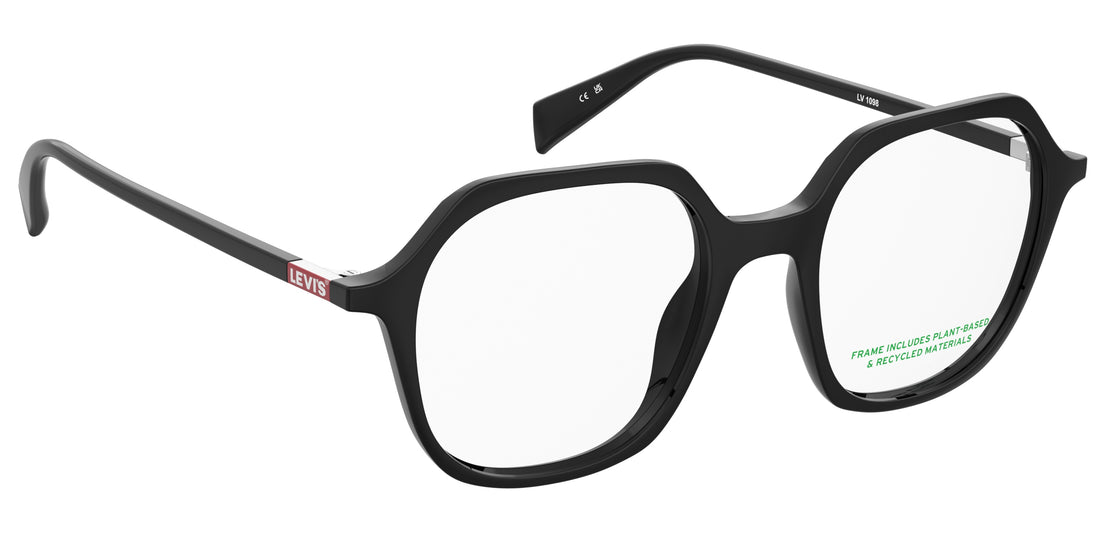 LEVIS LV 1098 807 50