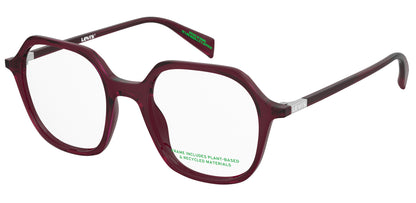 LEVIS LV 1098 C9A 50