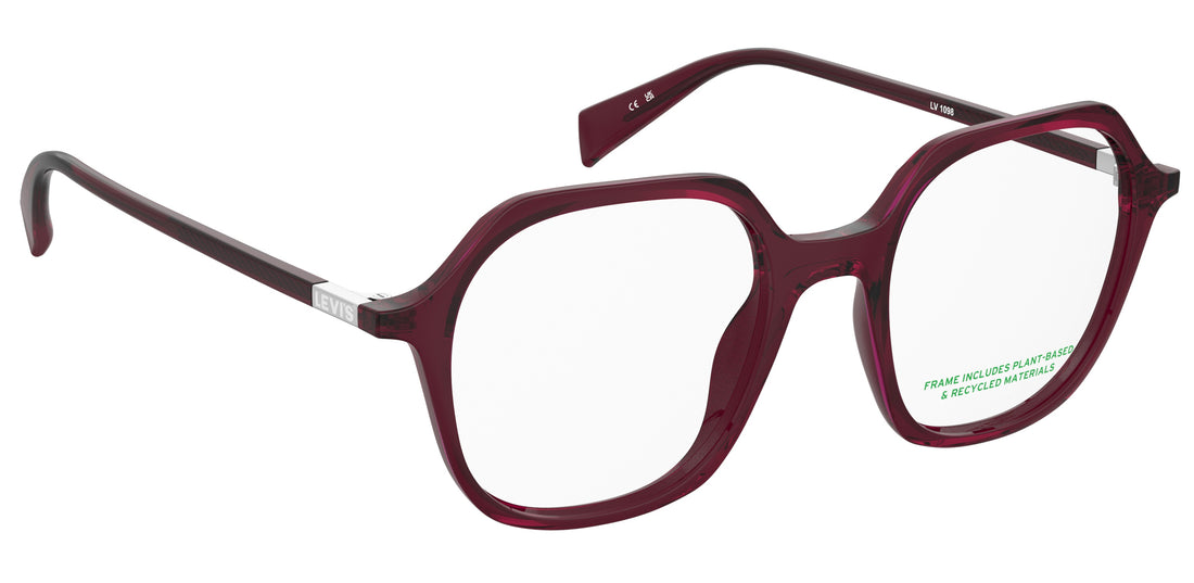 LEVIS LV 1098 C9A 50