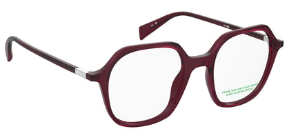 LEVIS LV 1098 C9A 50