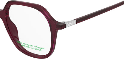 LEVIS LV 1098 C9A 50