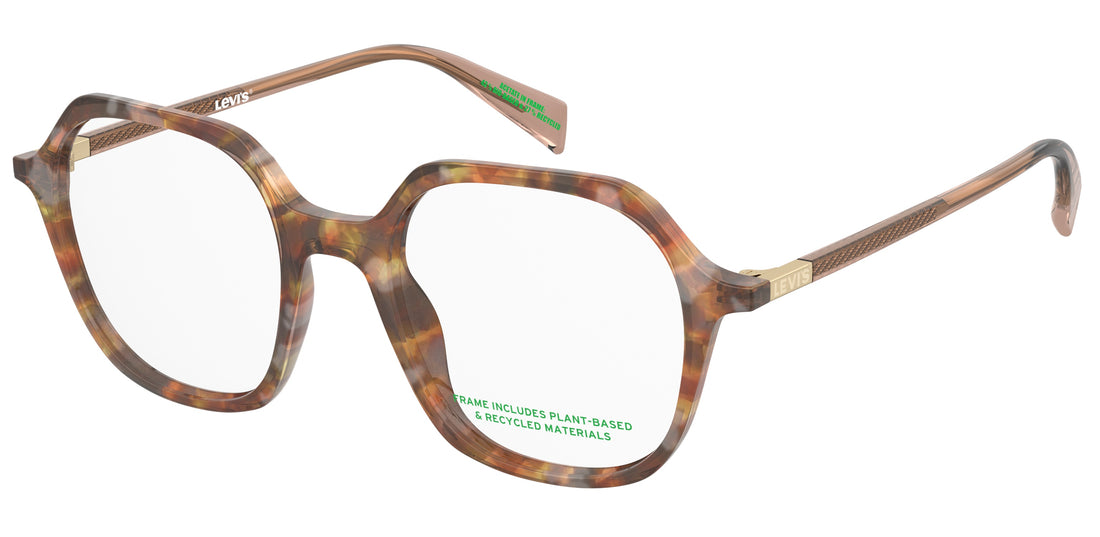 LEVIS LV 1098 L93 50