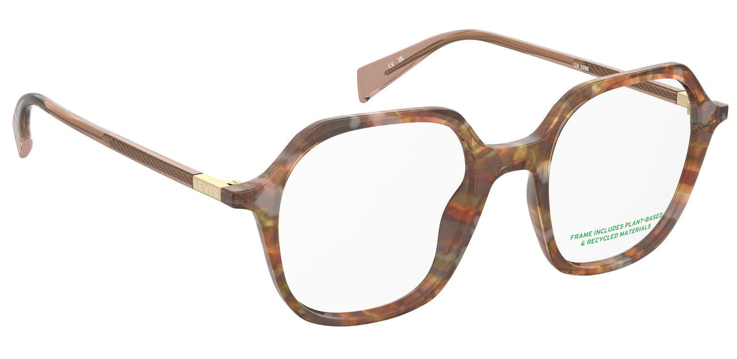 LEVIS LV 1098 L93 50