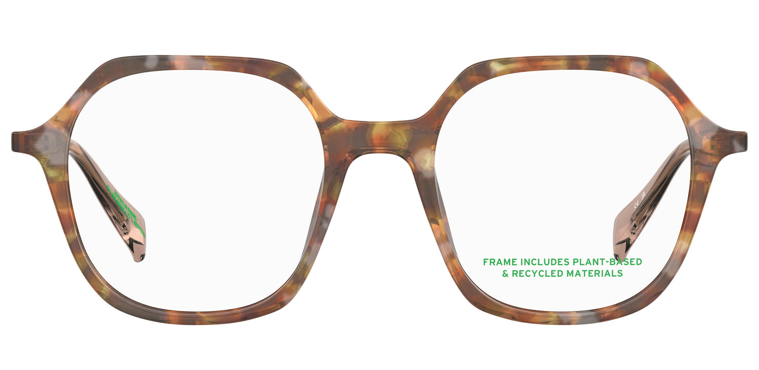 LEVIS LV 1098 L93 50