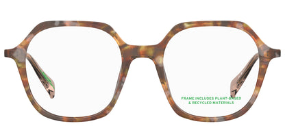 LEVIS LV 1098 L93 50